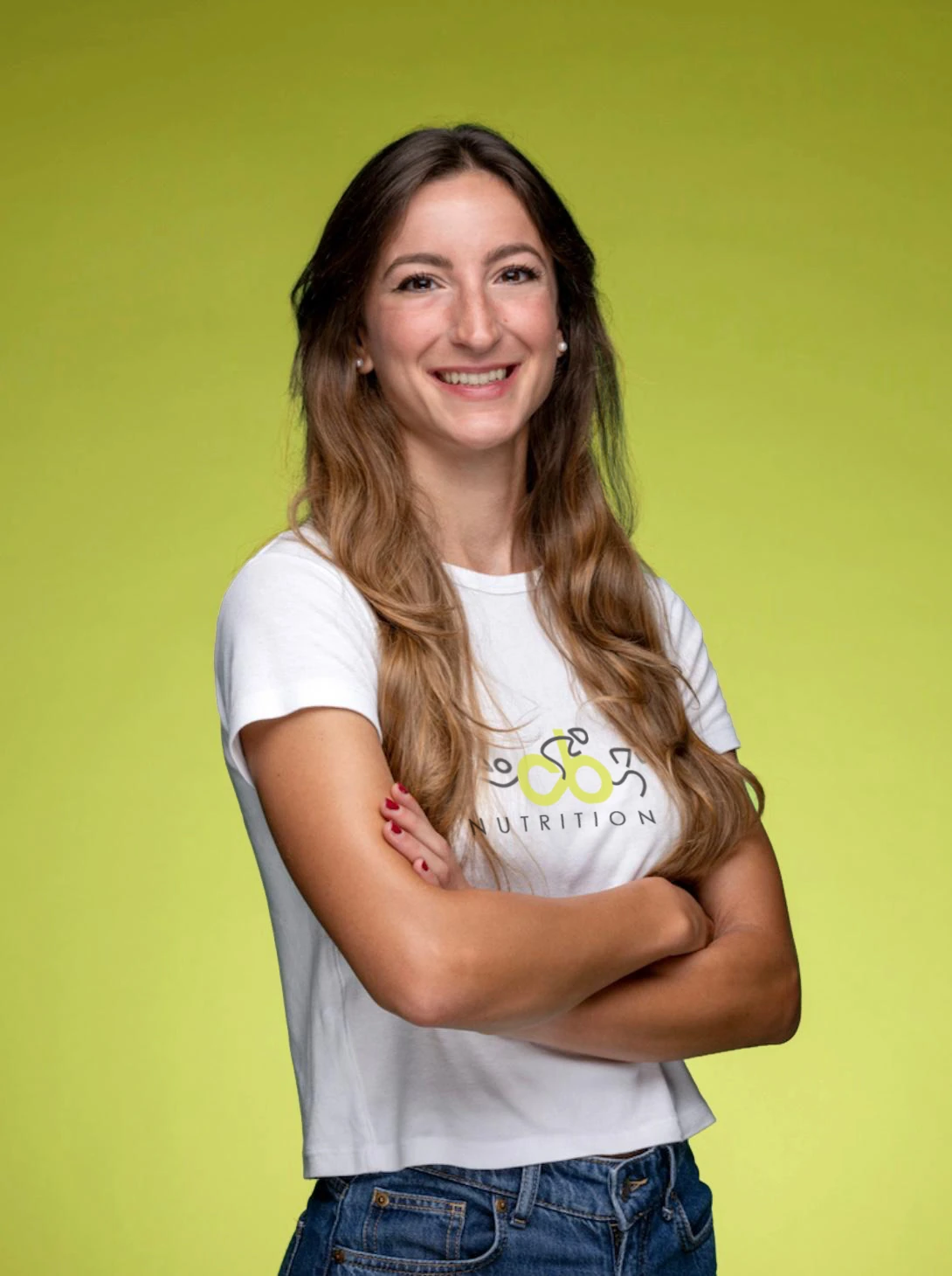 Dott.ssa Chiara Bodini – Explorer Lab